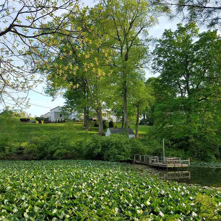 21 Boone Lake Cir A, Walton, KY 41094 Trulia