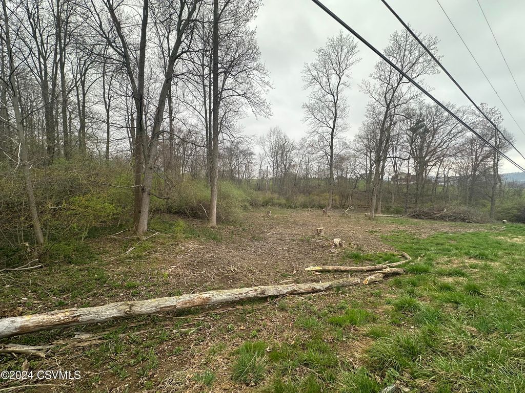 Ridge Rd, Northumberland, PA 17857 Trulia