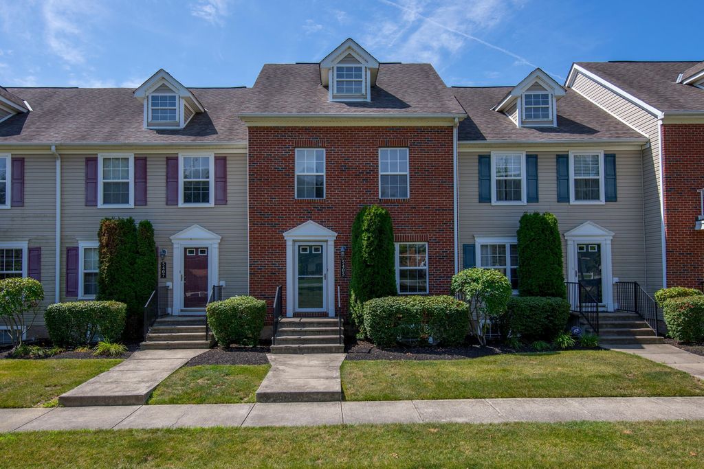 5405 Central College Rd, Westerville, OH 43081 Trulia