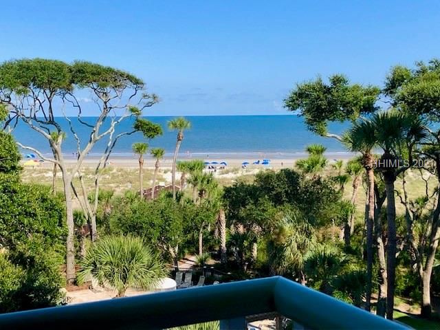 65 Ocean Ln #406, Hilton Head Island, SC 29928
