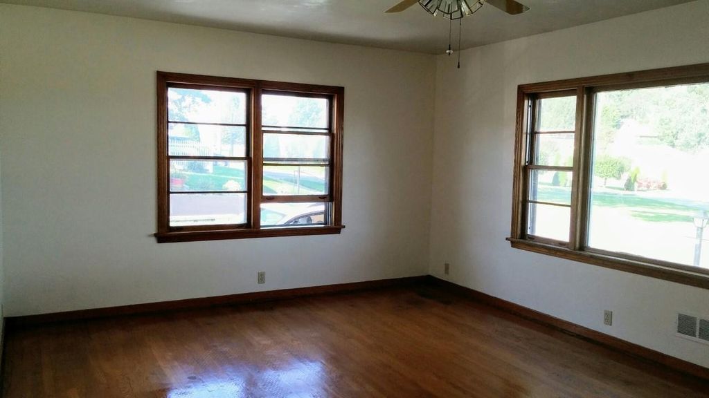 Unique Apartments For Rent 15857 for Living room