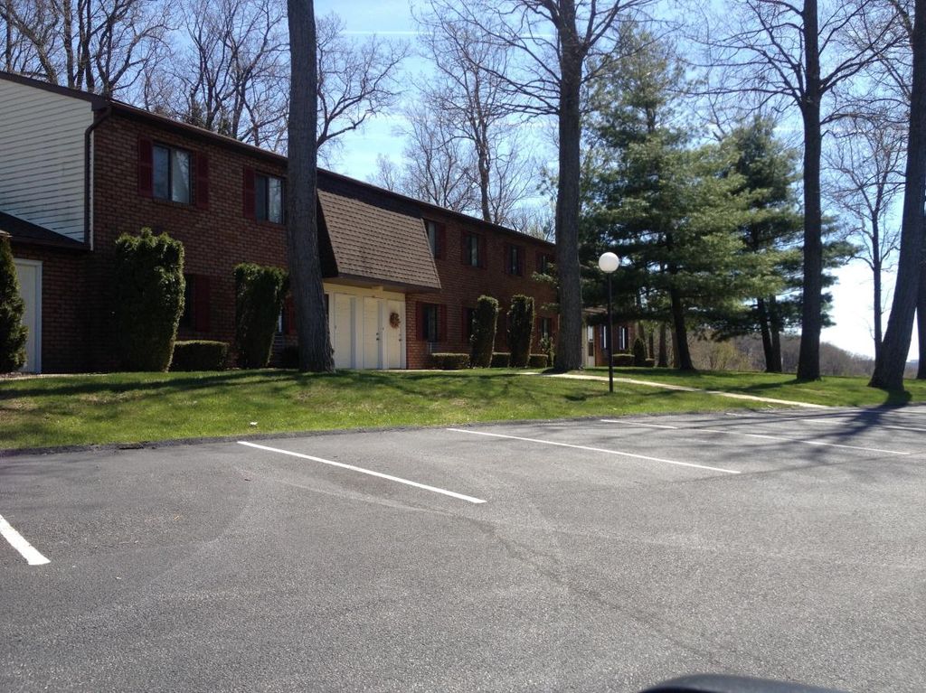 622 Green Meadows Dr, Dallastown, PA 17313 Trulia