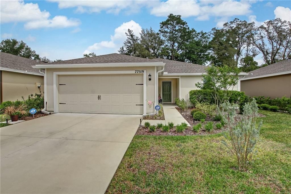 77519 Lumber Creek Blvd, Yulee, FL 32097