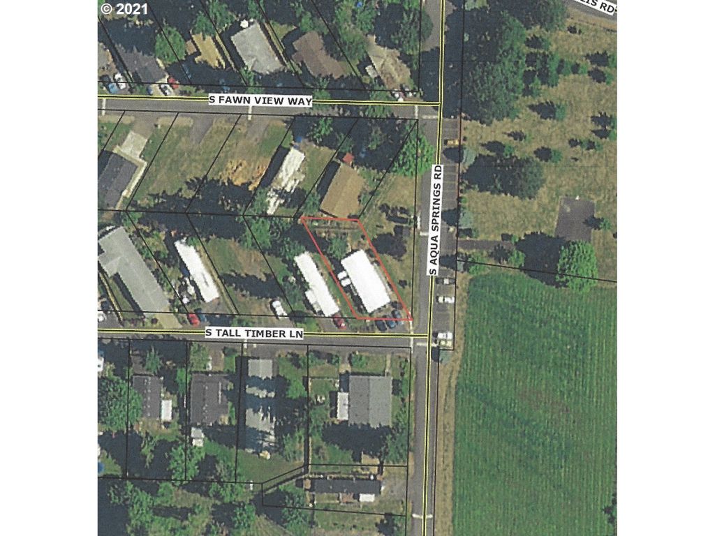 15687 S Tall Timber Ln, Molalla, OR 97038 MLS 23265878 Trulia