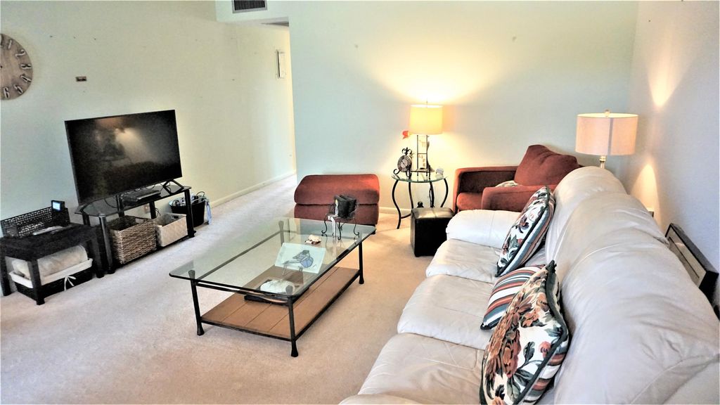 Deerfield Beach, FL Trulia