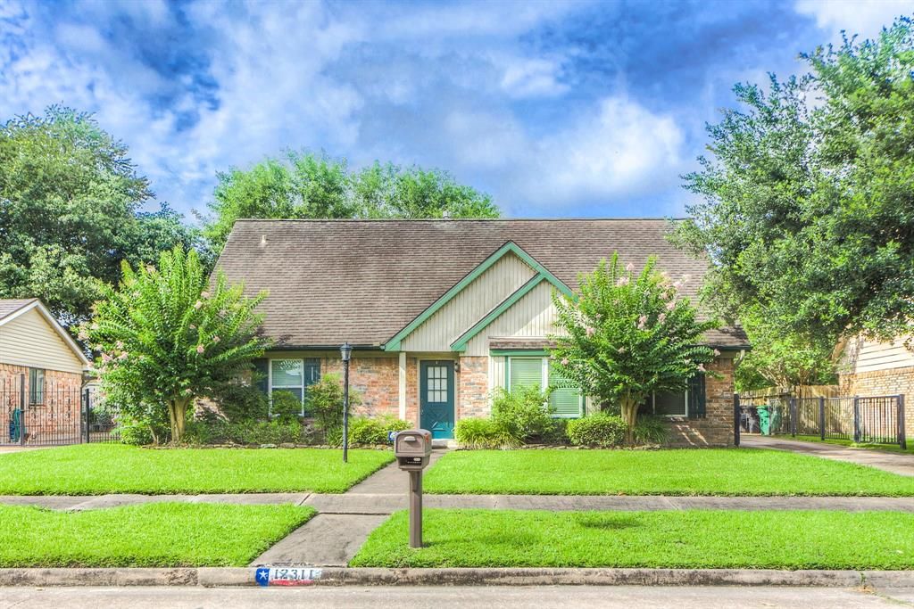 12311 Huntington Field Dr, Houston, TX 77099 Trulia