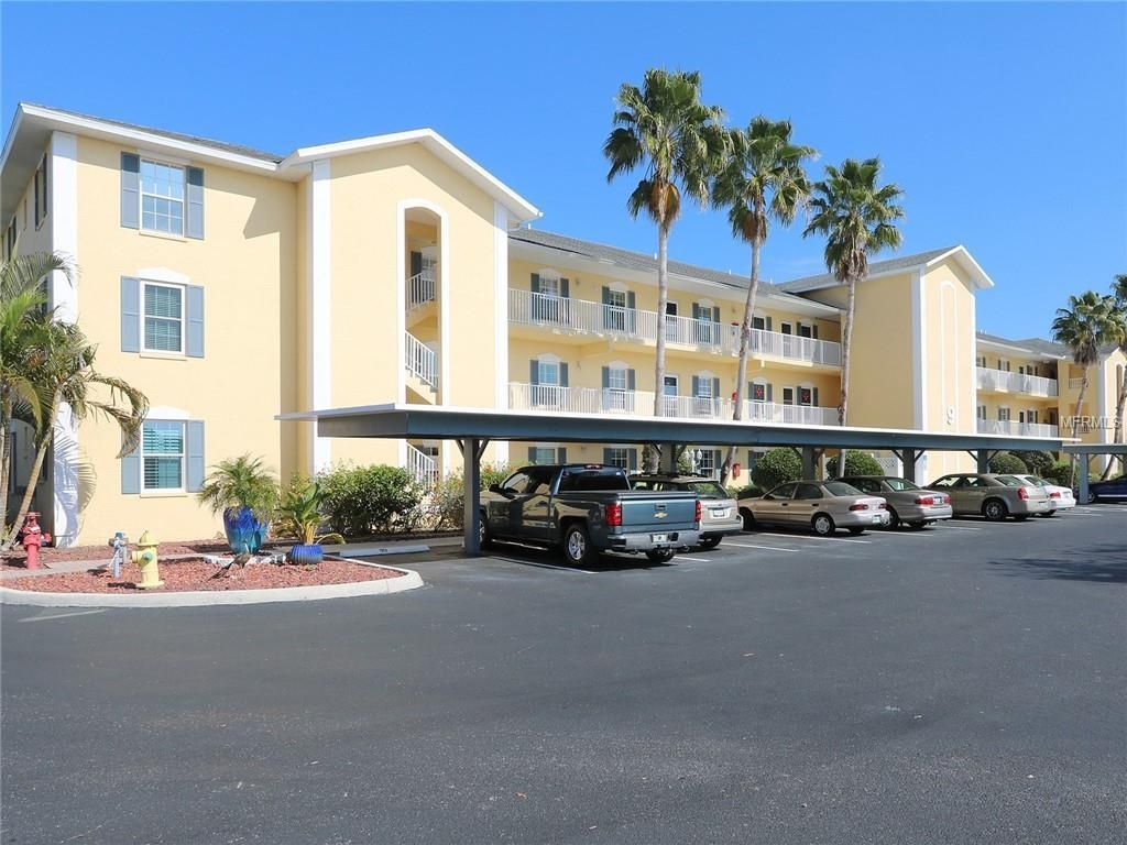 175 Kings Hwy 936, Punta Gorda, FL 33983 Trulia