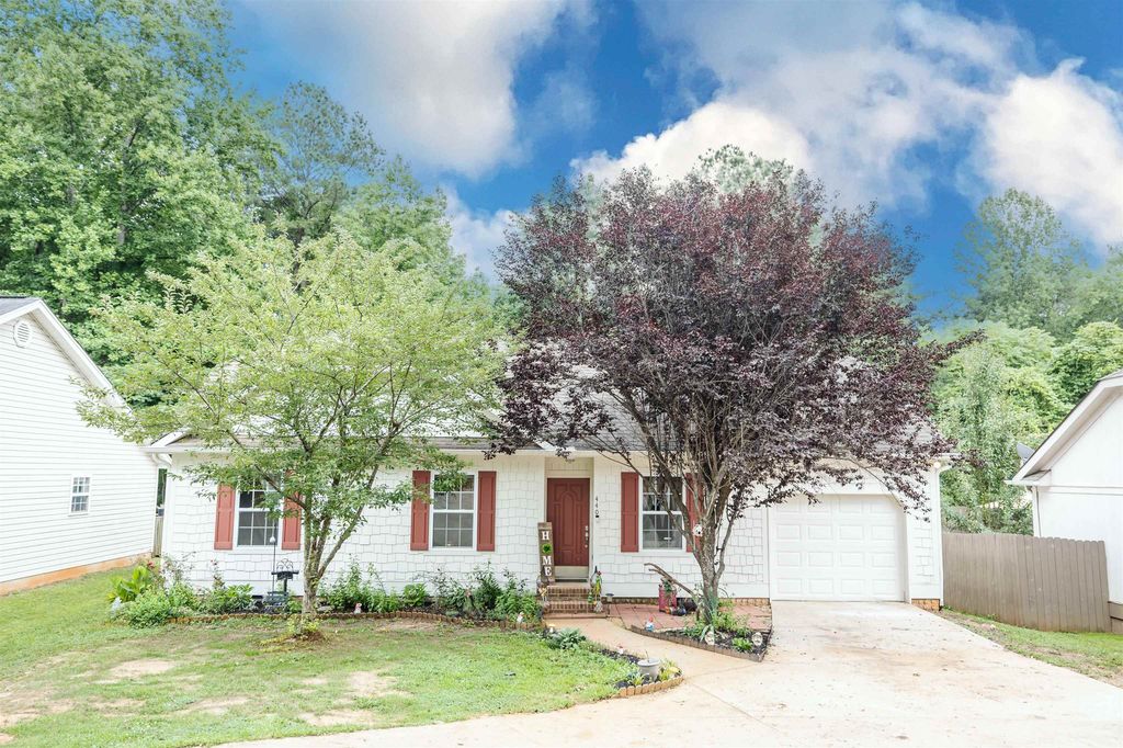 440 Shoresbrook Rd, Spartanburg, SC 29301 MLS 301951 Trulia