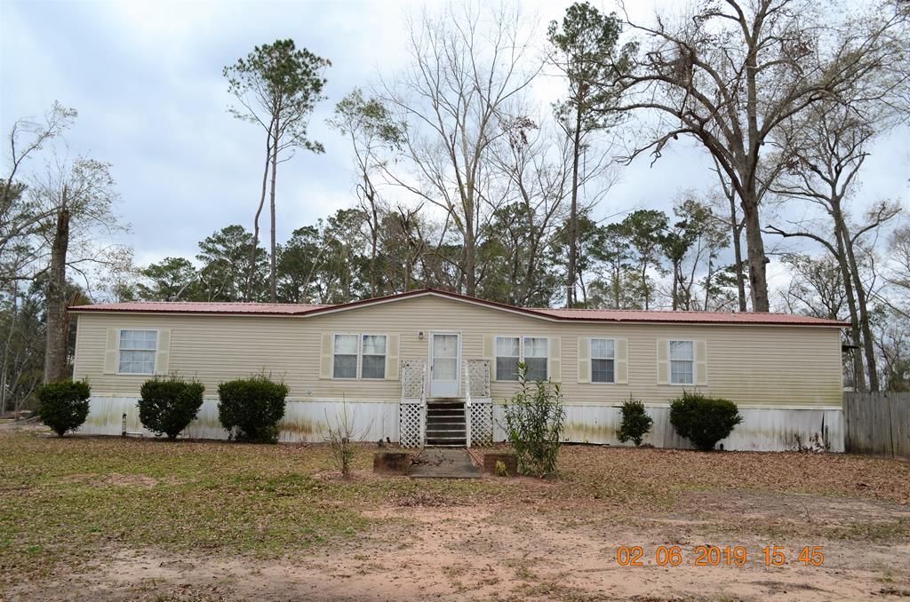 3752 Traverse Ln Baconton Ga 31716 Trulia