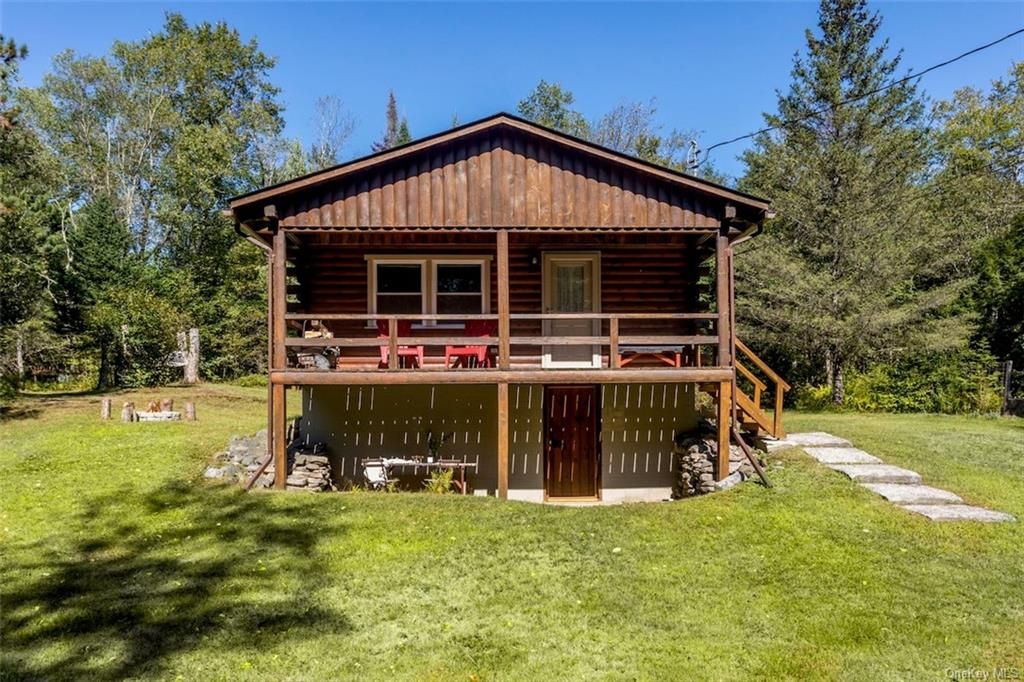 15 Conklin Hill Road, Livingston Manor, NY 12758 Trulia