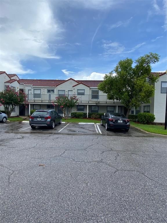 2512 Woodgate Blvd 206, Orlando, FL 32822 Trulia