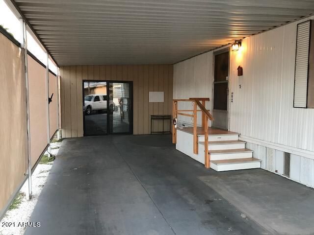 7807 E Main St #A21, Mesa, AZ 85207