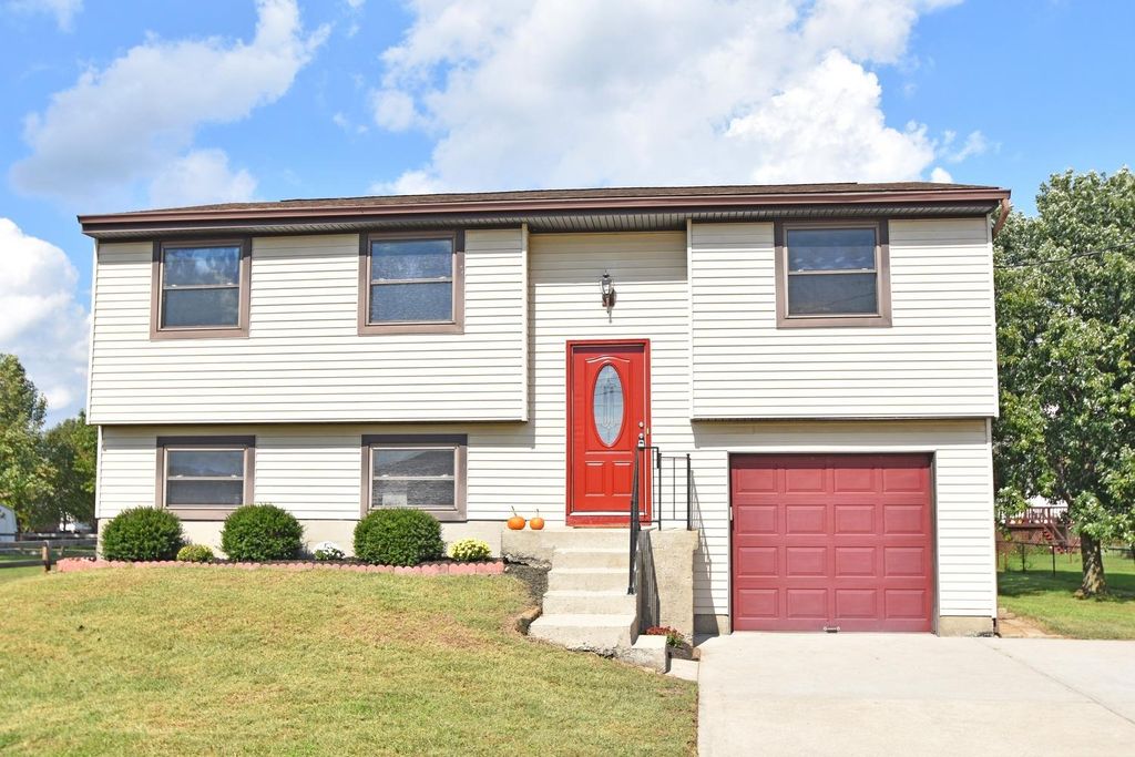 10168 West Rd, Harrison, OH 45030 Trulia