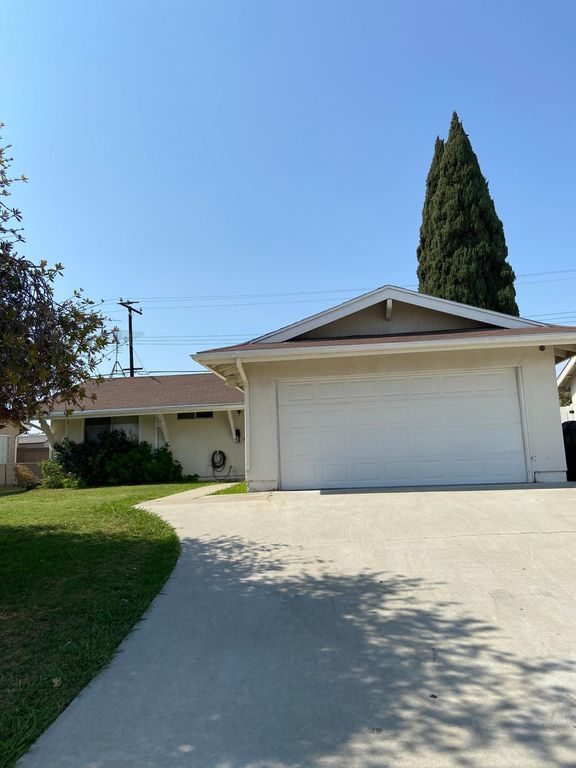 4421 Myra Ave, Cypress, CA 90630 Trulia