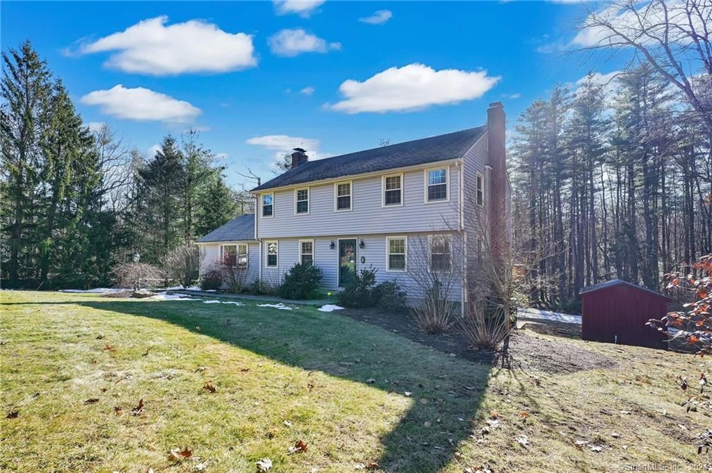 5 Cedar Hill Rd, West Simsbury, CT 06092 Trulia