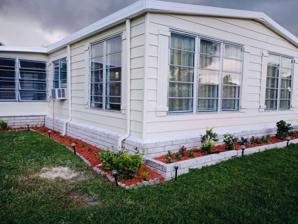 571 Sandpiper Point, Vero Beach, FL 32963 MLS 11351287 Trulia