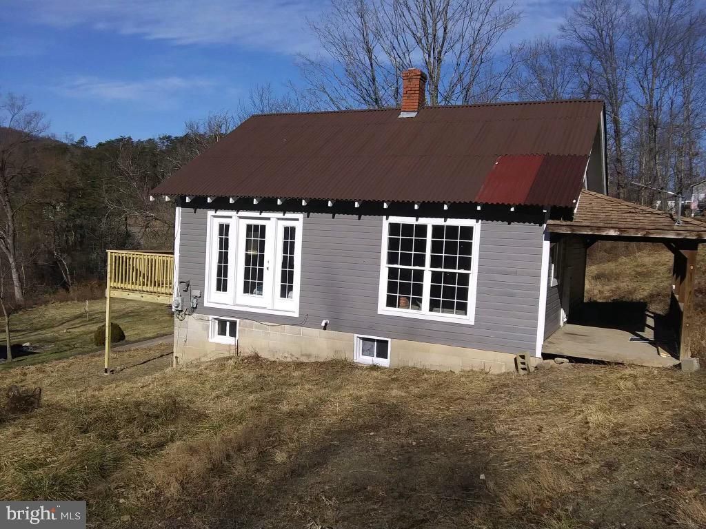 370 Landis Rd, Hyndman, PA 15545 Trulia