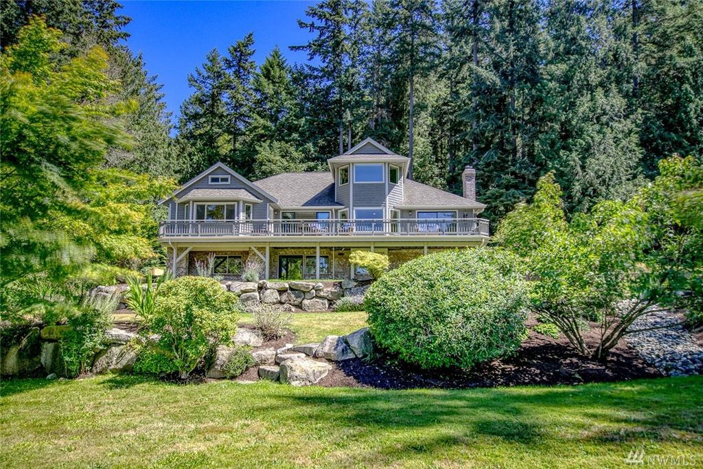 5653 NE Cessna Ln, Bainbridge Island, WA 98110 Trulia