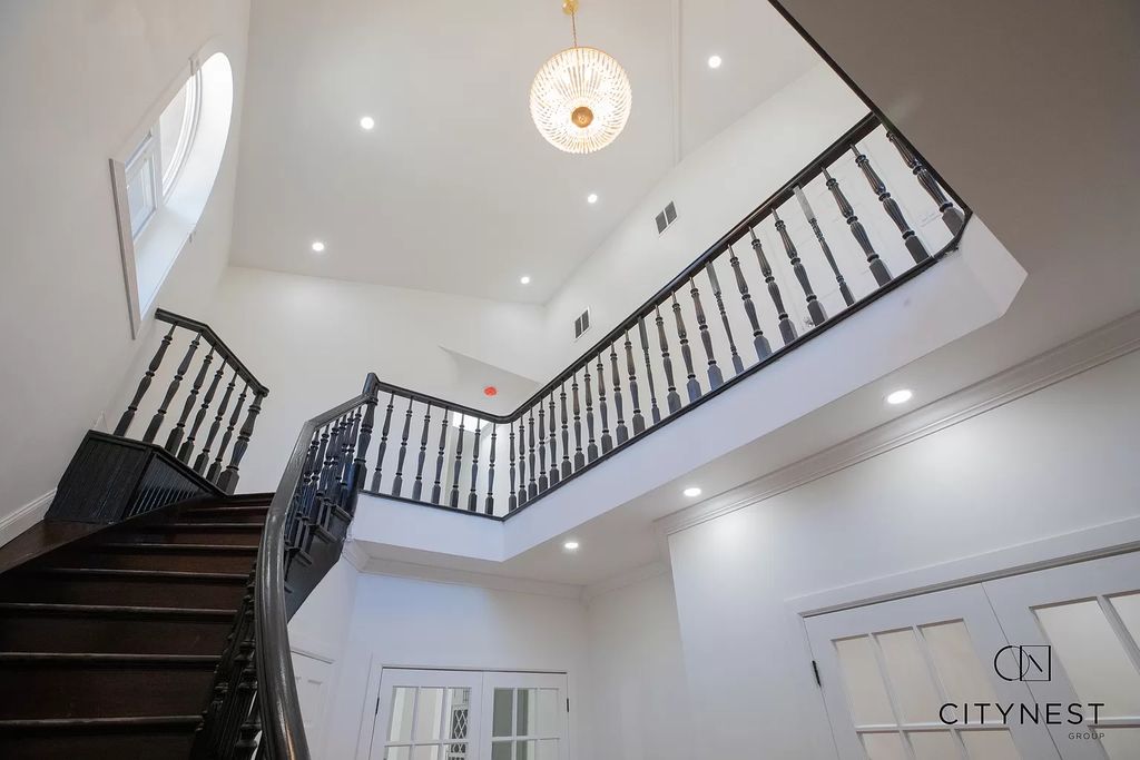 5111 Browvale Ln, Little Neck, NY 11362 Trulia