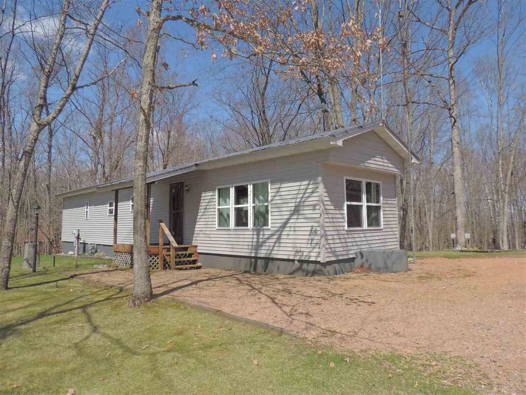 16185 Cheryl Ln, Crivitz, WI 54114 Trulia