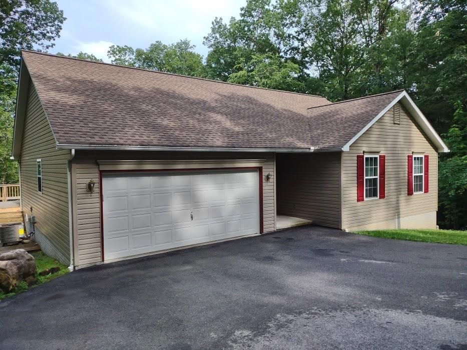 328 Jennifer Dr, Huntingdon, PA 16652 Trulia