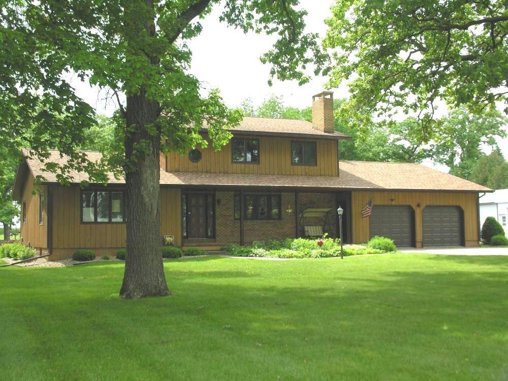 4687 Cameo Ave, Saint Ansgar, IA 50472 Trulia