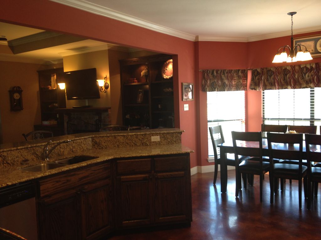 242 Wiltz Rd, Krotz Springs, LA 70750 Trulia