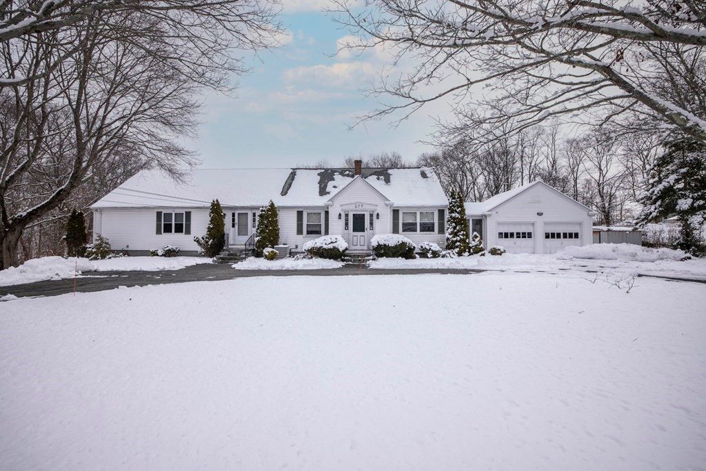 529 Somerset Ave, Dighton, MA 02715 Trulia