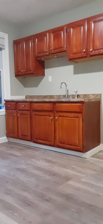 63 Woolson St #1, Mattapan, MA 02126