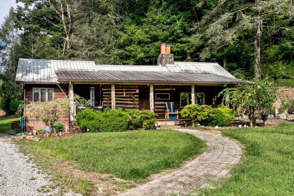 211 Windsor Ln, Jacksboro, TN 37757 Trulia