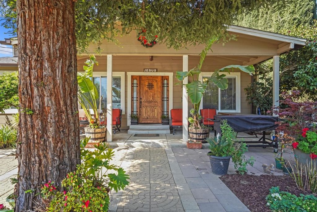 5658 Riverside Dr, Olivehurst, CA 95961 Trulia