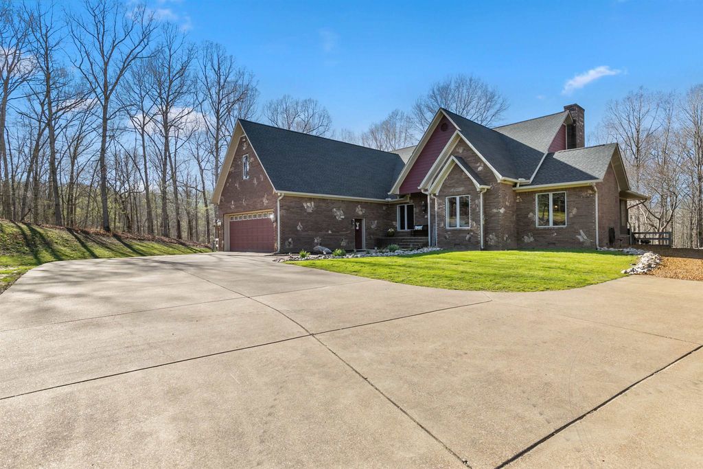 930 Clover Creek Rd, Medon, TN 38356 Trulia