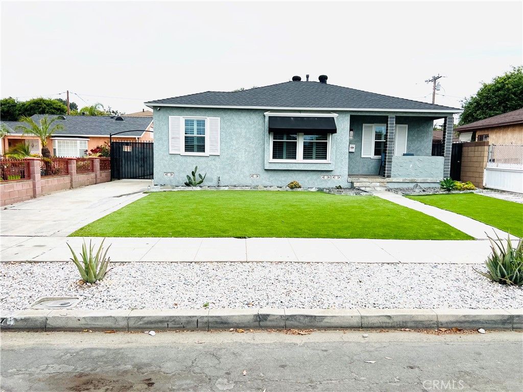 3227 Caspian Ave, Long Beach, CA 90810 Trulia