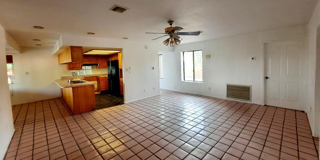 3879 W Mars Dr, Somerton, AZ 85350
