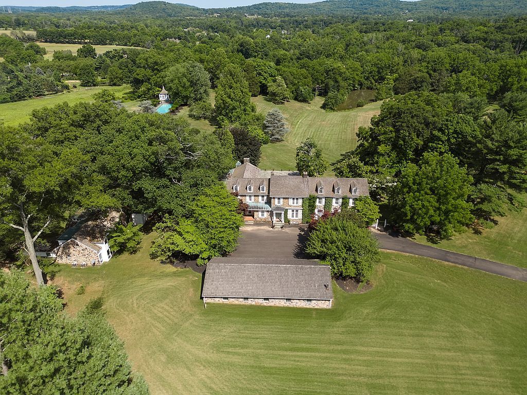 5978 Atkinson Rd, New Hope, PA 18938 Trulia