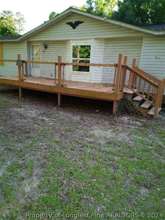 755 Bryants Cir, Maxton, NC 28364 MLS 726938 Trulia