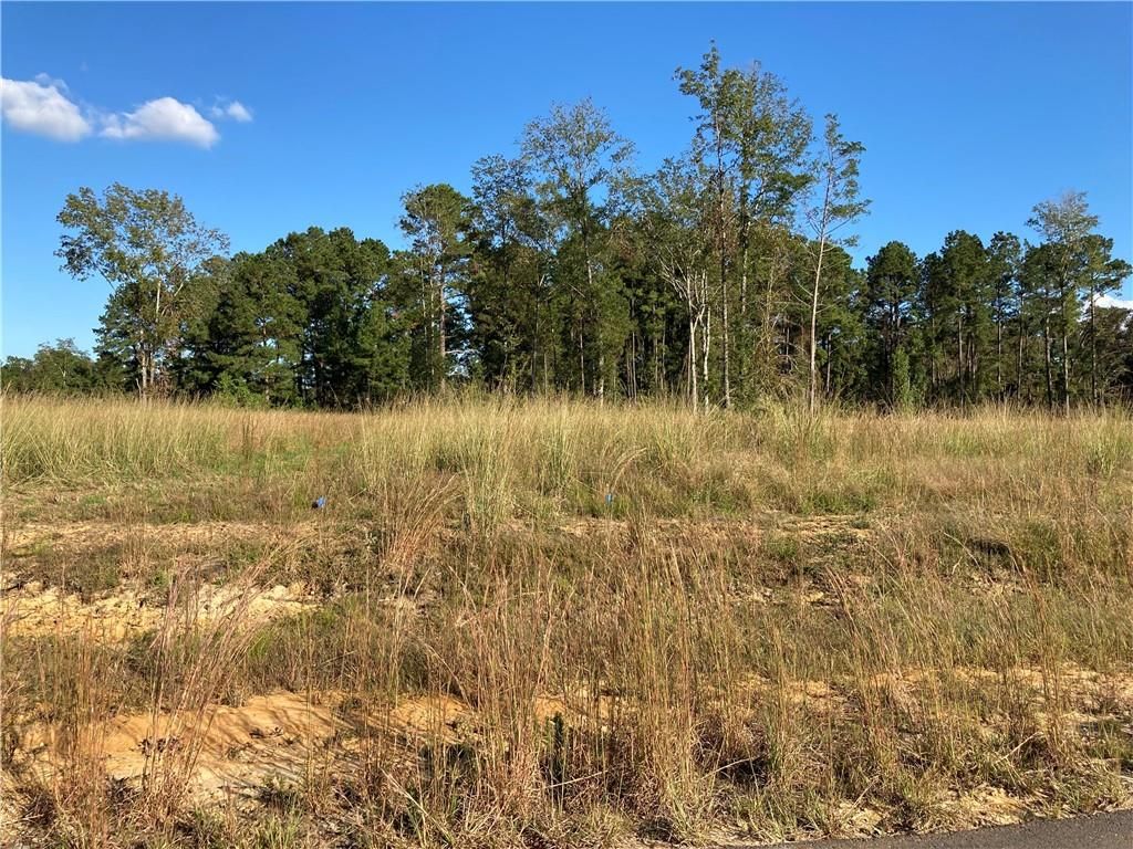 Archie Dr 6, Dry Prong, LA 71423 Trulia