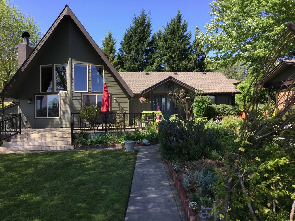 2995 Upper River Rd, Grants Pass, OR 97526 Trulia