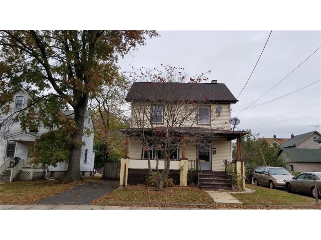 514 Grove St, Dunellen, NJ 08812
