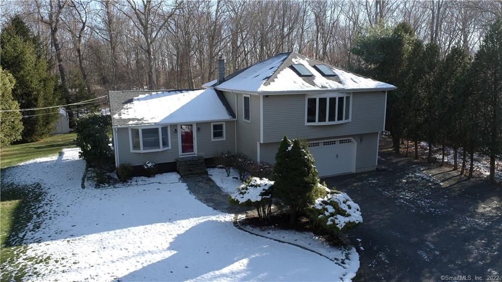 406 Colonel Ledyard Hwy, Ledyard, CT 06339 Trulia