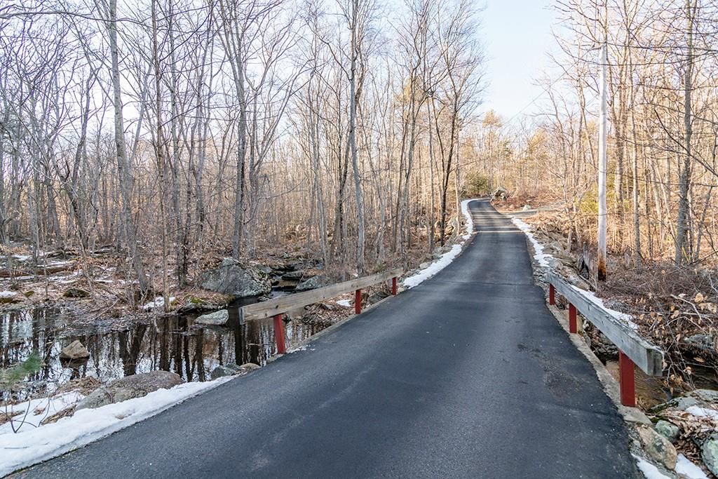 405B Old Plainfield Pike, Foster, RI 02825 Trulia