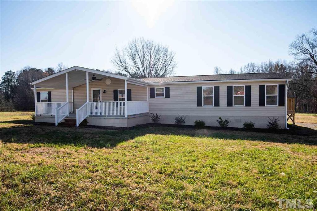 4130 Allensville Rd, Allensville, NC 27574 Trulia