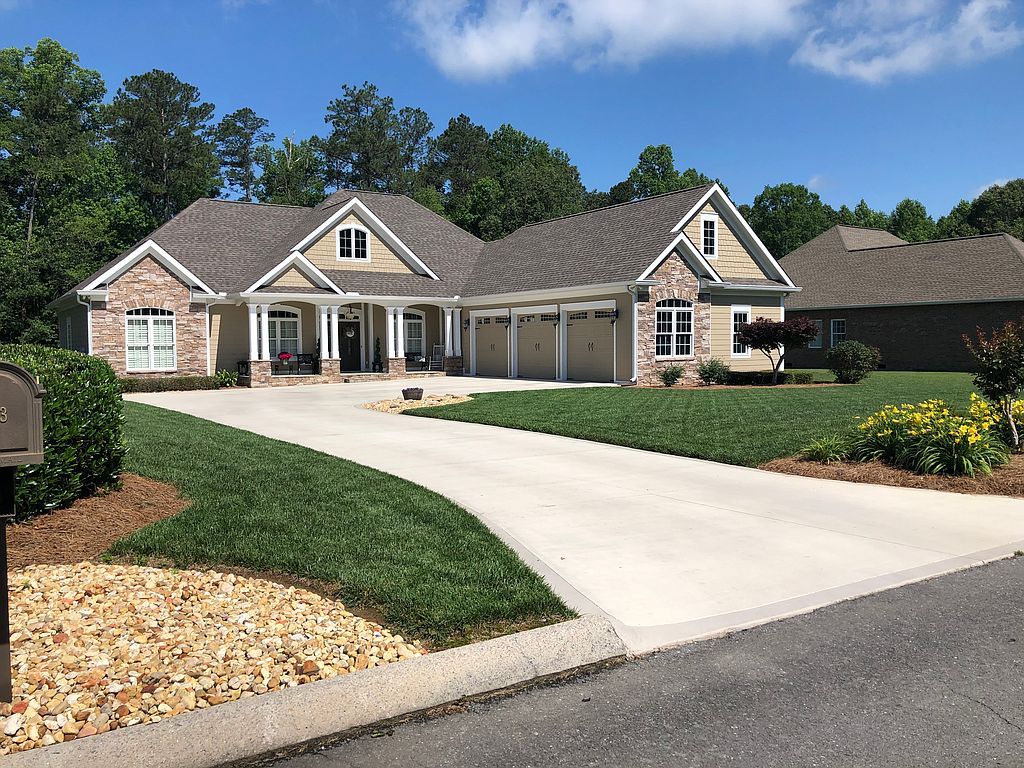 133 Hope Way, Dalton, GA 30721 Trulia