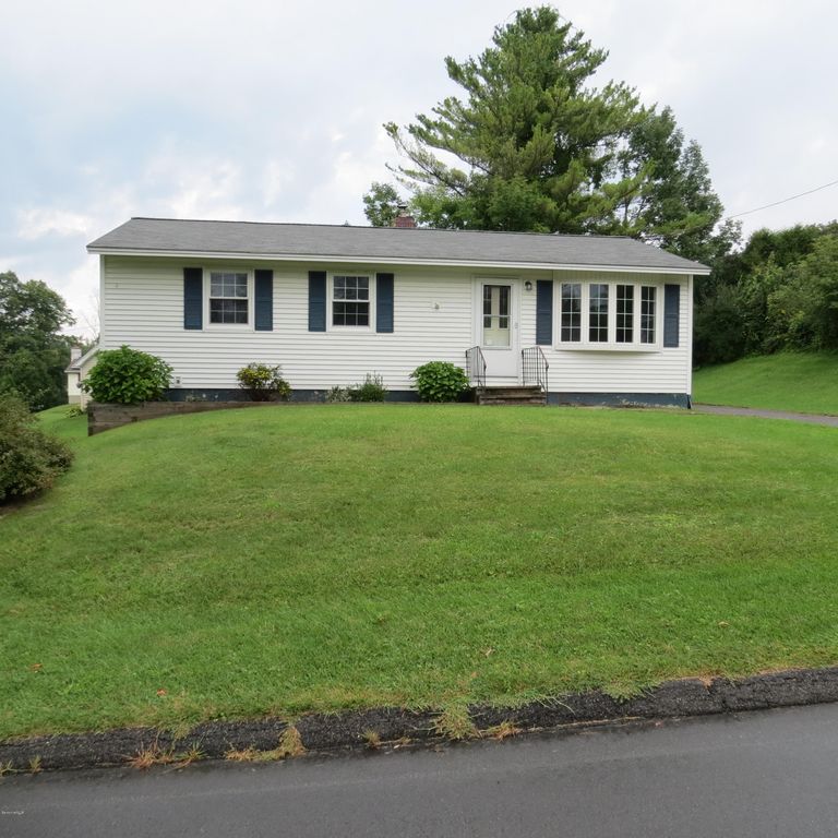 8 Arnold Ave, Adams, MA 01220 Trulia