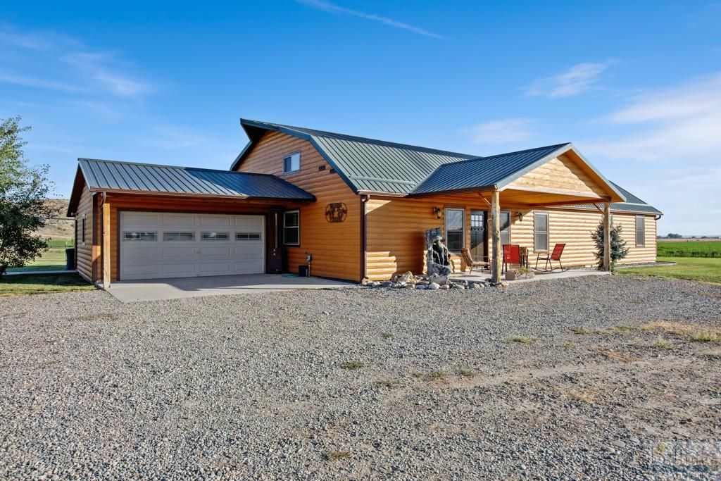 498 Corporation Rd, Crow Agency, MT 59022 Trulia