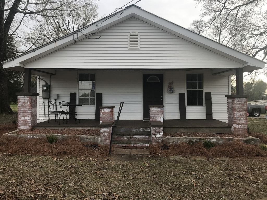 5060 Birmingport Rd, Mulga, AL 35118 Trulia