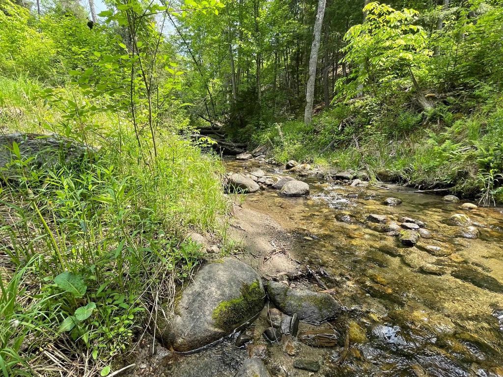 00 Flanders Brook Road, Bradford, VT 05033 Trulia