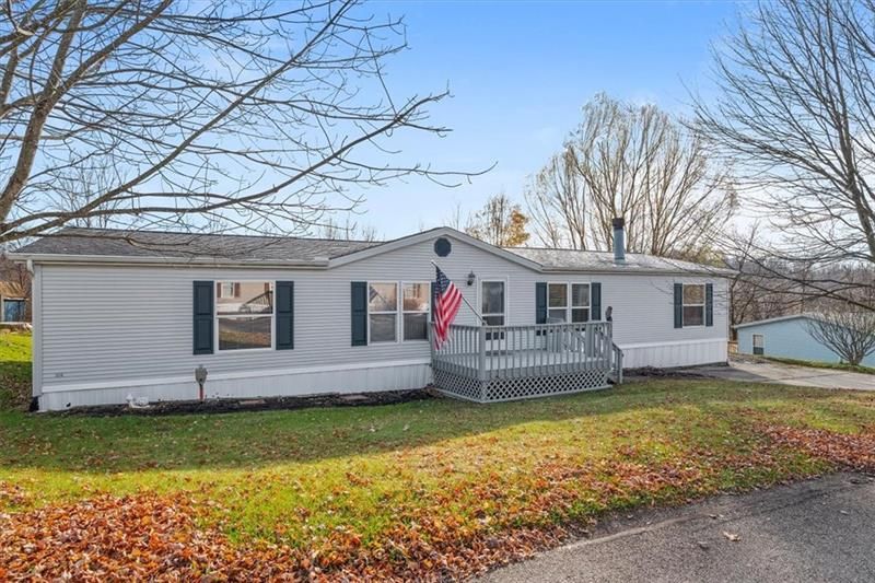 118 Mary Lynn Ln, Valencia, PA 16059 Trulia