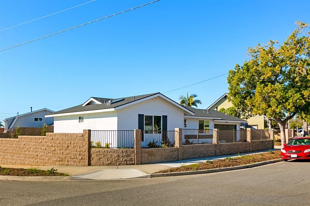 homes for sale oceanside ca 92054
