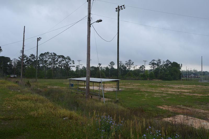 Bush Rd, Colquitt, GA 39837 Trulia